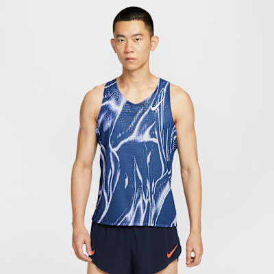 NIKE ランニング シングレット RACEDAY4 AS+M+NK+DF+FAST+KIPCHOGE+SINGL.png